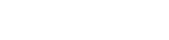 archerconsultingteam