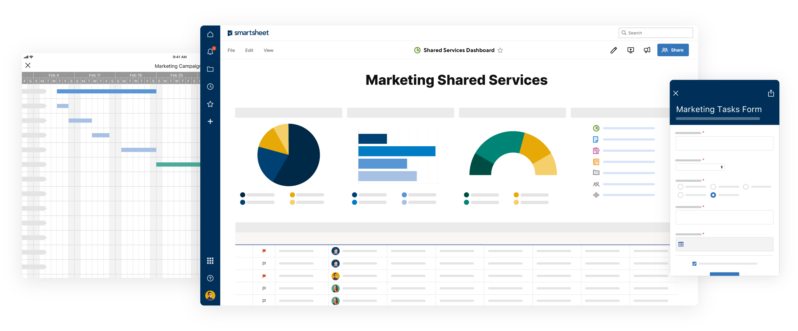 archerconsultingteam