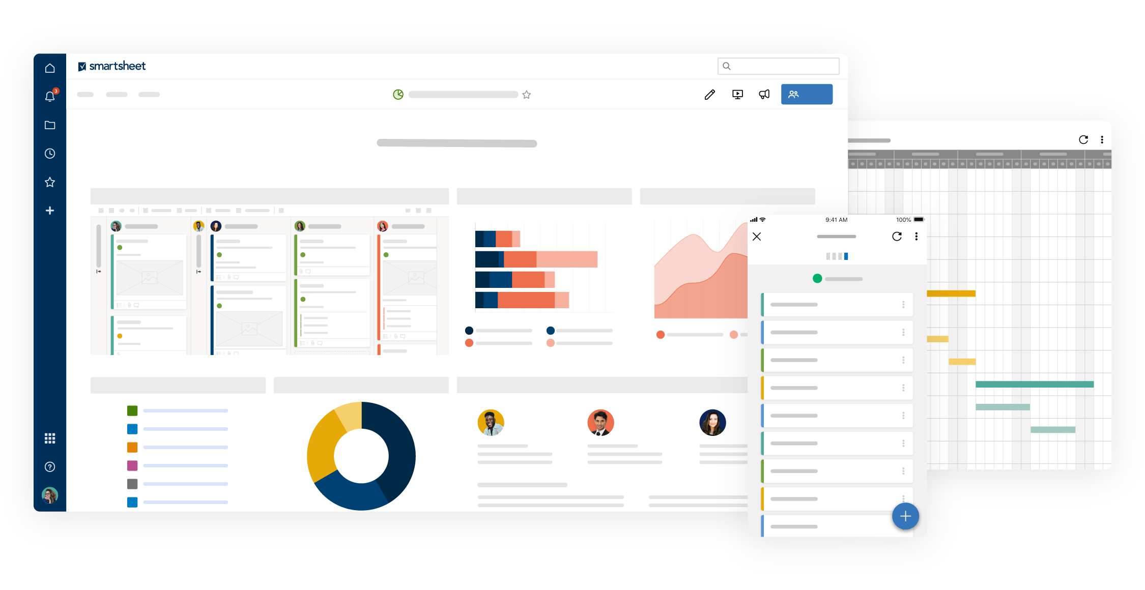archerconsultingteam
