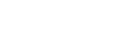 archerconsultingteam
