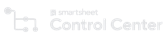 archerconsultingteam