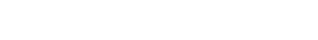 archerconsultingteam