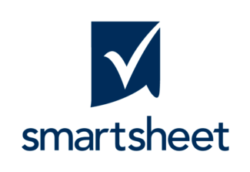 archerconsultingteam